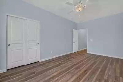 369 Waterlily Way, Summerville, SC 29486 - Photo 33