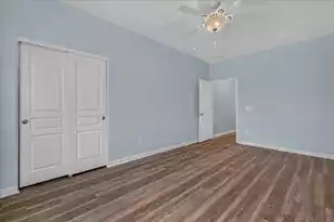 369 Waterlily Way, Summerville, SC 29486 - Photo 33