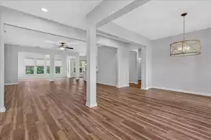 369 Waterlily Way, Summerville, SC 29486 - Photo 5