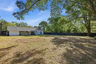 108 Dale Ave, Ladson, SC 29456 - Photo 23
