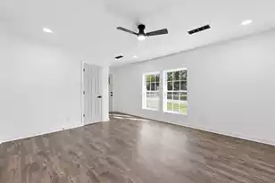108 Dale Ave, Ladson, SC 29456 - Photo 9