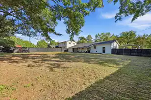 108 Dale Ave, Ladson, SC 29456 - Photo 21