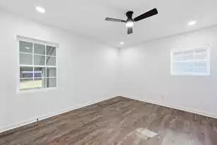 108 Dale Ave, Ladson, SC 29456 - Photo 13