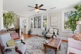 3 Rutledge Blvd, Charleston, SC 29401 - Photo 23