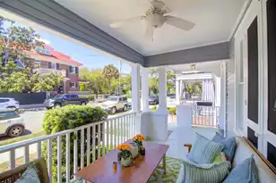 3 Rutledge Blvd, Charleston, SC 29401 - Photo 5