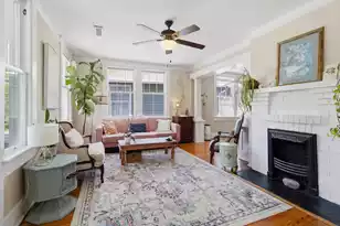 3 Rutledge Blvd, Charleston, SC 29401 - Photo 25