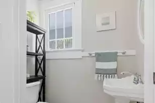 3 Rutledge Blvd, Charleston, SC 29401 - Photo 13