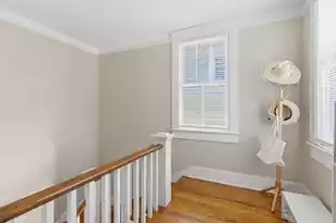 3 Rutledge Blvd, Charleston, SC 29401 - Photo 27