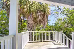 3 Rutledge Blvd, Charleston, SC 29401 - Photo 9