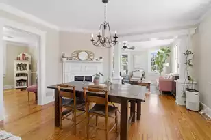 3 Rutledge Blvd, Charleston, SC 29401 - Photo 21