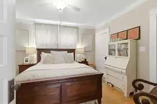 3 Rutledge Blvd, Charleston, SC 29401 - Photo 35