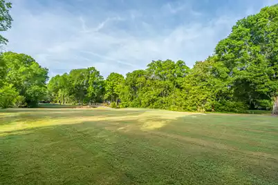 2935 Dove Haven Ct Court #Unit G, Charleston, SC 29414 - Photo 29