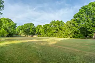 2935 Dove Haven Ct Ct, Charleston, SC 29414 - Photo 29