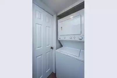 2935 Dove Haven Ct Court #Unit G, Charleston, SC 29414 - Photo 25