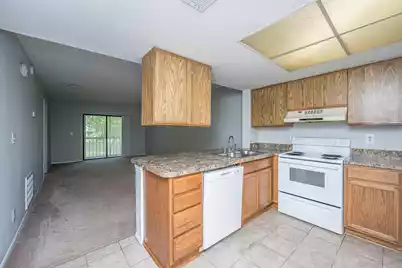 2935 Dove Haven Ct Court #Unit G, Charleston, SC 29414 - Photo 5