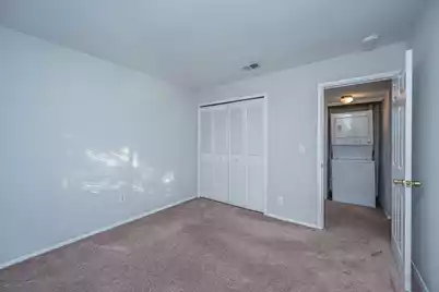 2935 Dove Haven Ct Court #Unit G, Charleston, SC 29414 - Photo 23