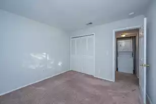2935 Dove Haven Ct Ct, Charleston, SC 29414 - Photo 23