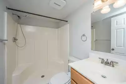 2935 Dove Haven Ct Court #Unit G, Charleston, SC 29414 - Photo 19