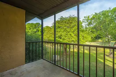 2935 Dove Haven Ct Court #Unit G, Charleston, SC 29414 - Photo 27