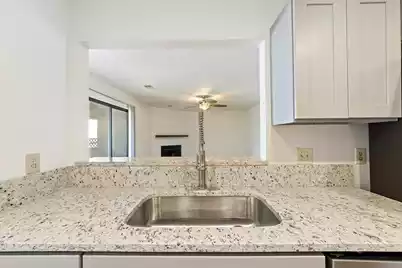 607 Waterwood Drive, Goose Creek, SC 29445 - Photo 19