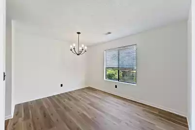 607 Waterwood Drive, Goose Creek, SC 29445 - Photo 7