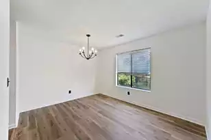 607 Waterwood Dr, Goose Creek, SC 29445 - Photo 7