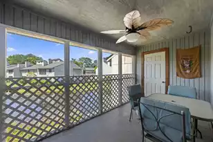 607 Waterwood Dr, Goose Creek, SC 29445 - Photo 19