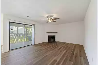 607 Waterwood Drive, Goose Creek, SC 29445 - Photo 3
