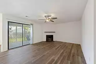 607 Waterwood Dr, Goose Creek, SC 29445 - Photo 3