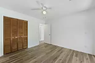 607 Waterwood Dr, Goose Creek, SC 29445 - Photo 11