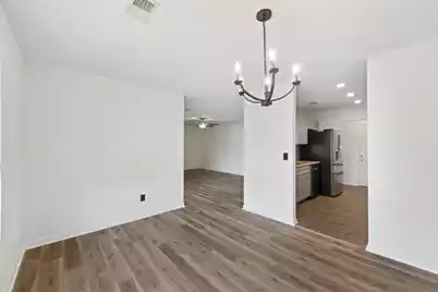 607 Waterwood Drive, Goose Creek, SC 29445 - Photo 5