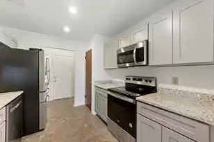 607 Waterwood Dr, Goose Creek, SC 29445 - Photo 7