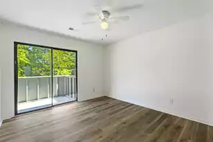 607 Waterwood Dr, Goose Creek, SC 29445 - Photo 15