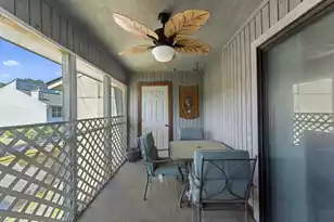 607 Waterwood Dr, Goose Creek, SC 29445 - Photo 25