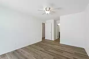 607 Waterwood Dr, Goose Creek, SC 29445 - Photo 13