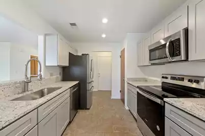 607 Waterwood Drive, Goose Creek, SC 29445 - Photo 1