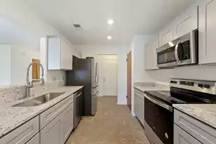 607 Waterwood Dr, Goose Creek, SC 29445 - Photo 1
