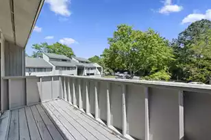 607 Waterwood Dr, Goose Creek, SC 29445 - Photo 21