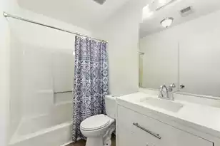 607 Waterwood Dr, Goose Creek, SC 29445 - Photo 17