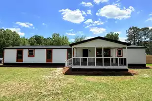 1015 Ridge Rd, Ridgeville, SC 29472 - Photo 3