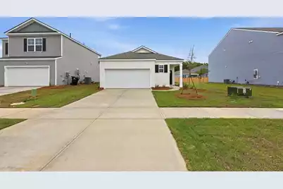 538 Still Heights Lane, Summerville, SC 29486 - Photo 27
