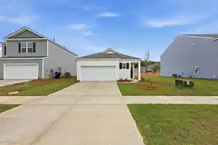 538 Still Hts Ln, Summerville, SC 29486 - Photo 27