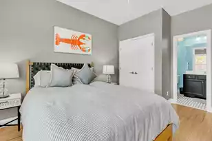 2340 Kings Gate Ln #4, Mount Pleasant, SC 29466 - Photo 29