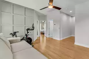 2340 Kings Gate Ln #4, Mount Pleasant, SC 29466 - Photo 21