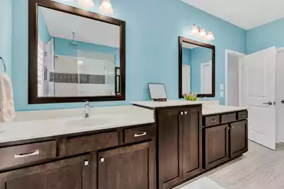 2340 Kings Gate Lane #Unit 4, Mount Pleasant, SC 29466 - Photo 27
