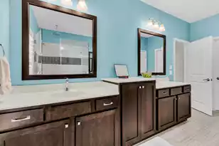 2340 Kings Gate Ln #4, Mount Pleasant, SC 29466 - Photo 27