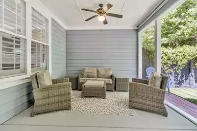 2340 Kings Gate Lane #Unit 4, Mount Pleasant, SC 29466 - Photo 37