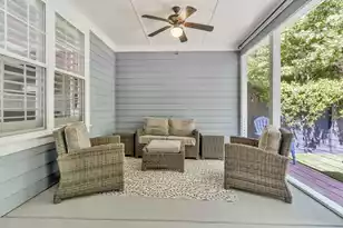 2340 Kings Gate Ln #4, Mount Pleasant, SC 29466 - Photo 37