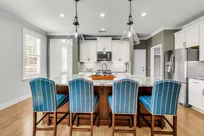 2340 Kings Gate Lane #Unit 4, Mount Pleasant, SC 29466 - Photo 9