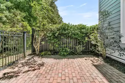 2340 Kings Gate Lane #Unit 4, Mount Pleasant, SC 29466 - Photo 39